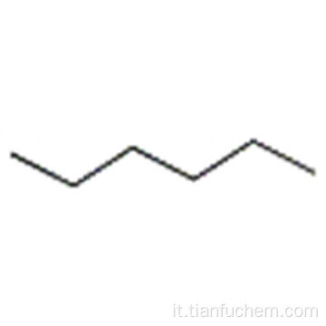 Nafta (petrolio), pesante CAS 64742-82-1 idrodesolforata